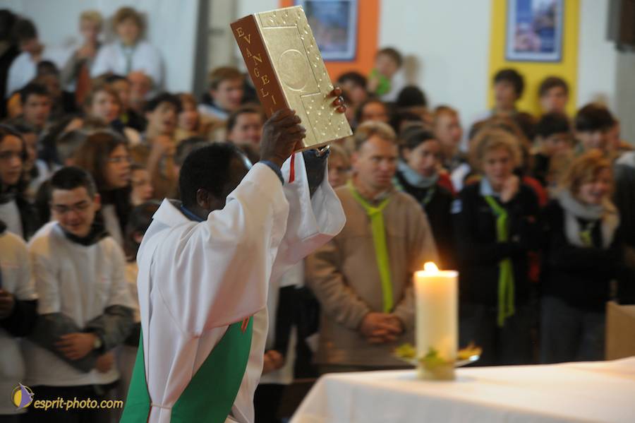 Nom de l'image : D30083333_1_(c)Norbert-JUNG — Description :